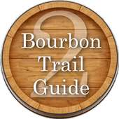 Bourbon Tour