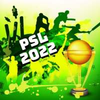 PSL Schedule 2022: Match Predictor & Live TV