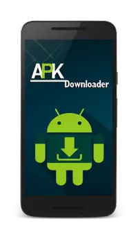 Mobile APK Download 2023 - Free - 9Apps