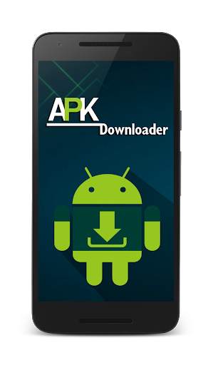 APK Download 1 تصوير الشاشة