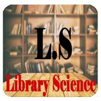 Library science on 9Apps