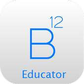 B12 Educator