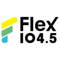 Flex Station on 9Apps