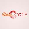 Urban Cycle