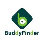 BuddyFinder on 9Apps