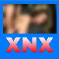 Xnxsex Videos Mp3 - xnx video player xnx hd video full hd xnx APK Download 2024 - Free - 9Apps