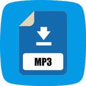 MP3Music - Free MP3 Downloads