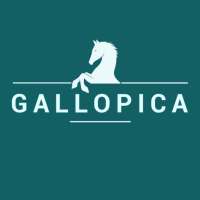Gallopica Riding on 9Apps