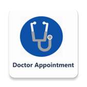 Sanela Dental Appointment on 9Apps