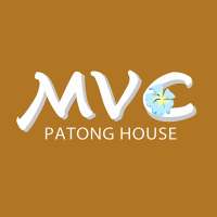 MVC Patong House