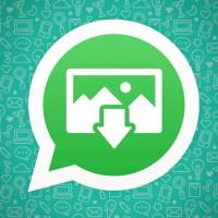 Status Saver for WhatsApp: WhatsApp Video Download