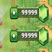 Best Hack for Clash of Clans