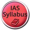 UPSC Syllabus - IAS/IPS Guide  ( 2019 - 2020 )