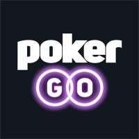 PokerGO: Stream Poker TV on 9Apps