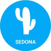 Sedona Travel Guide, Tourism on 9Apps