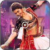 Bollywood Video Songs : Dance Special