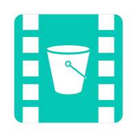 Movie Bucketlist - Watchlist on 9Apps