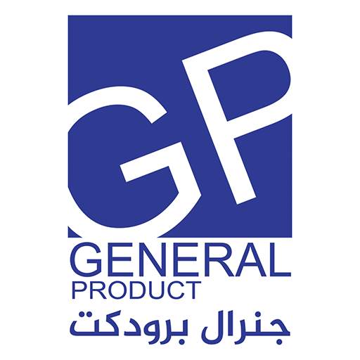 General Product | جنرال برودكت