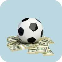 Sure Bet Predictions on 9Apps