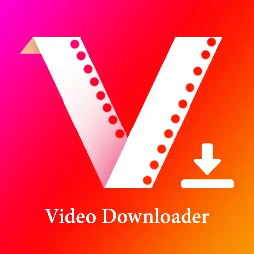 Downloader app APK Download 2023 - Free - 9Apps Downloader App Apk Download 2023 - Free - 9Apps