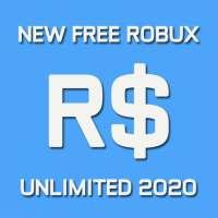 Free Robux Master Tips