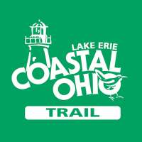 Lake Erie Coastal Ohio Trail on 9Apps