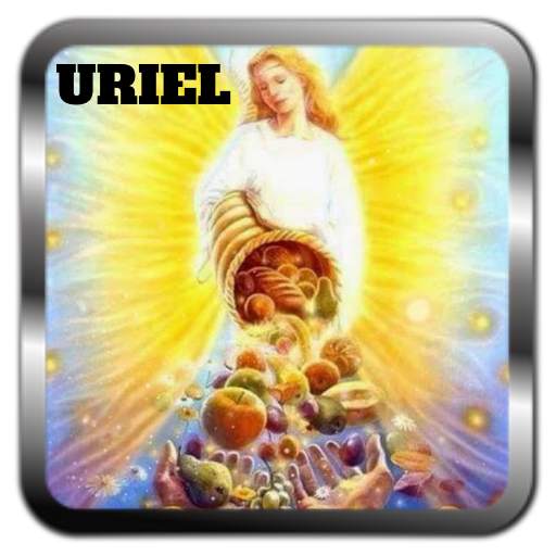 Oracion al Arcangel Uriel Gratis Online