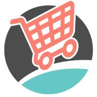 SHOPANI - Online Shopping Tanzania