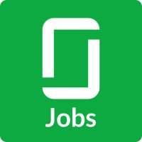 Glassdoor - Job search, company reviews & salaries