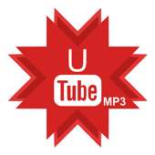 U Tube MP3 Music on 9Apps