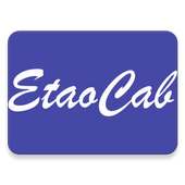 EtaoCab Operator