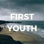 First Youth Leesburg