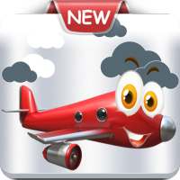 Plane Go on 9Apps