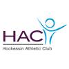 Hockessin Athletic Club