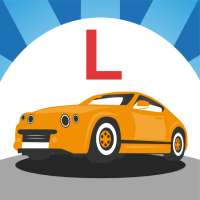 UK Theory Test Free on 9Apps