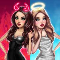 Hollywood Story®: Fashion Star on 9Apps