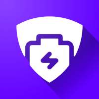dfndr battery: manage your battery life on 9Apps