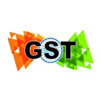 Girl Safety Transport | GST