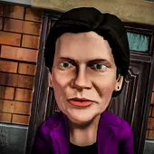 Horror Scary Teacher 3D - High School Evil Chapter APK for Android