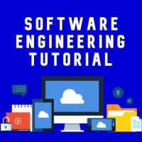 Learn Software Engineering on 9Apps