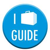 Constanta Travel Guide & Map