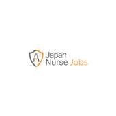 Japan Nurse Jobs