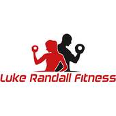 Luke Randall Fitness on 9Apps