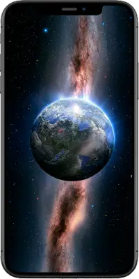 Descarga de la aplicación Fondos de Pantalla Planeta Tierra 2023 - Gratis - 9Apps Descarga de la aplicación Fondos de Pantalla Planeta Tierra 2023 - Gratis - 9Apps