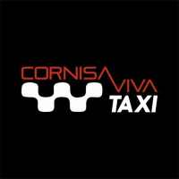 Taxi Cornisa Viva on 9Apps