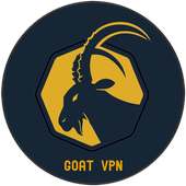 Goat VPN