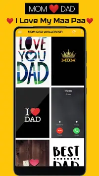 Mom Dad Wallpaper, Maa Paa DP APK Download 2023 - Free - 9Apps Mom Dad Wallpaper, Maa Paa DP APK Download 2023 - Free - 9Apps