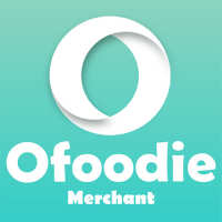 Ofoodie Merchant
