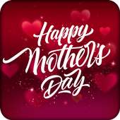 Mothers Day Wallpapers 2017