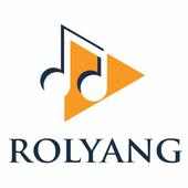 Rolyang on 9Apps
